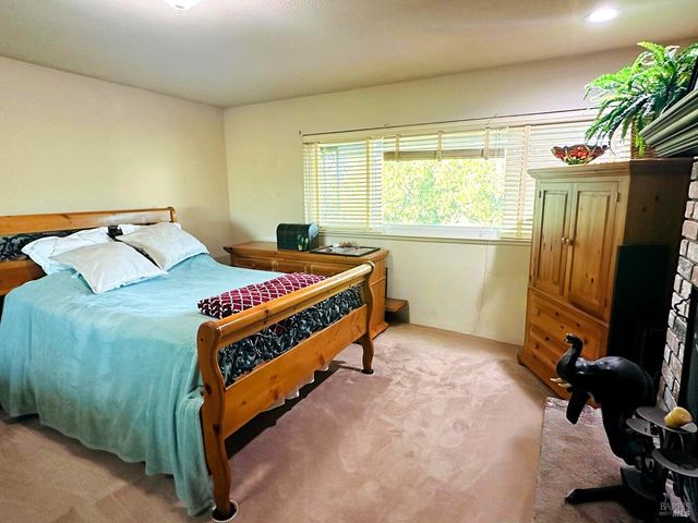 32 Romine Way, Vallejo, CA 94591