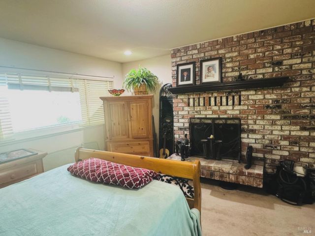 32 Romine Way, Vallejo, CA 94591