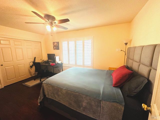 32 Romine Way, Vallejo, CA 94591