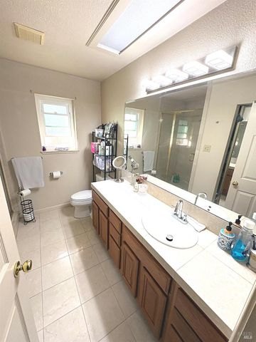 32 Romine Way, Vallejo, CA 94591