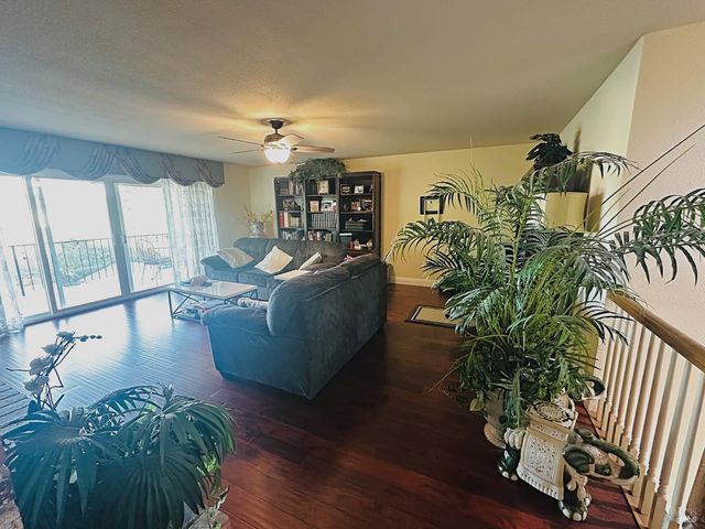 32 Romine Way, Vallejo, CA 94591