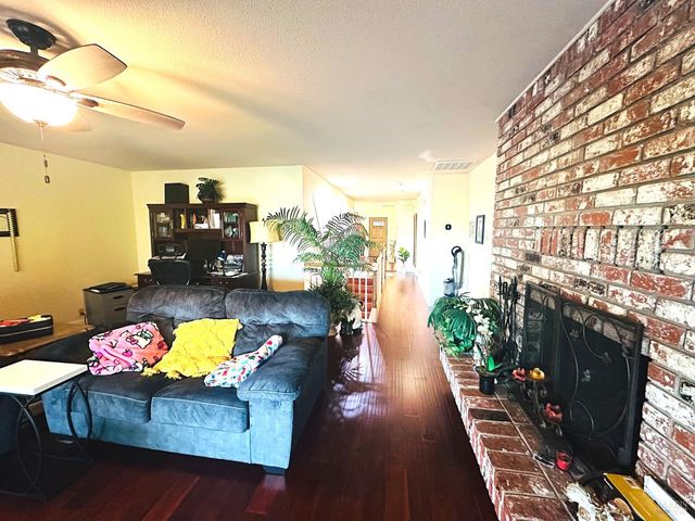 32 Romine Way, Vallejo, CA 94591