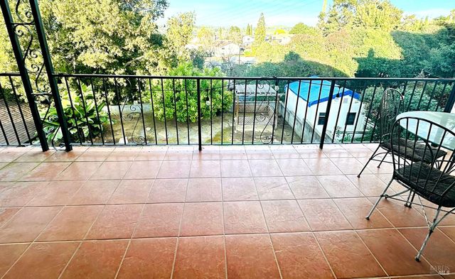 32 Romine Way, Vallejo, CA 94591