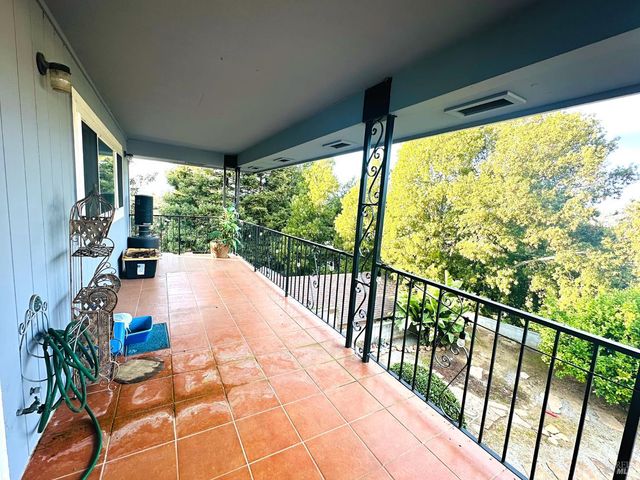 32 Romine Way, Vallejo, CA 94591