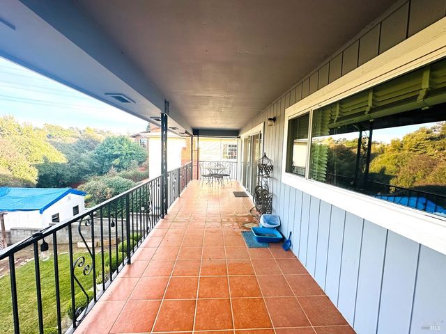 32 Romine Way, Vallejo, CA 94591