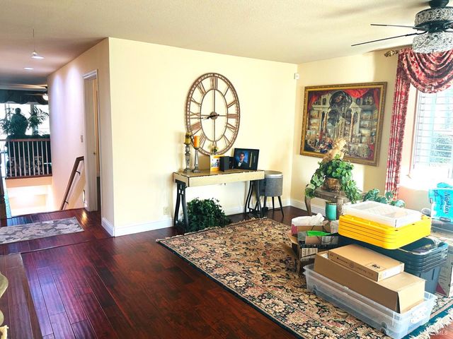 32 Romine Way, Vallejo, CA 94591