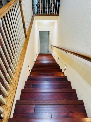 32 Romine Way, Vallejo, CA 94591