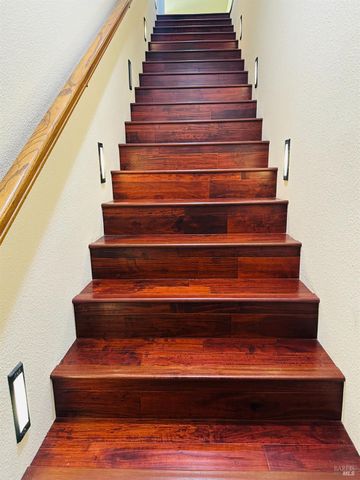 32 Romine Way, Vallejo, CA 94591