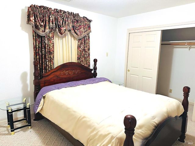 32 Romine Way, Vallejo, CA 94591