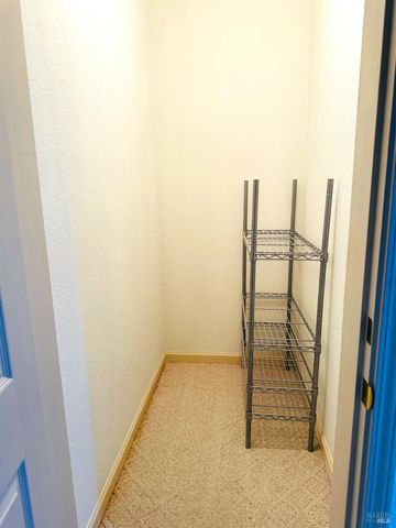 32 Romine Way, Vallejo, CA 94591