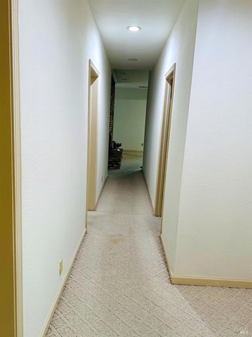 32 Romine Way, Vallejo, CA 94591