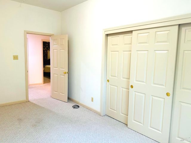 32 Romine Way, Vallejo, CA 94591