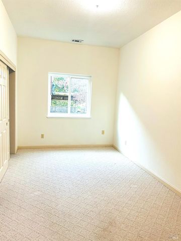 32 Romine Way, Vallejo, CA 94591