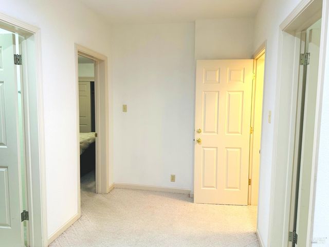 32 Romine Way, Vallejo, CA 94591