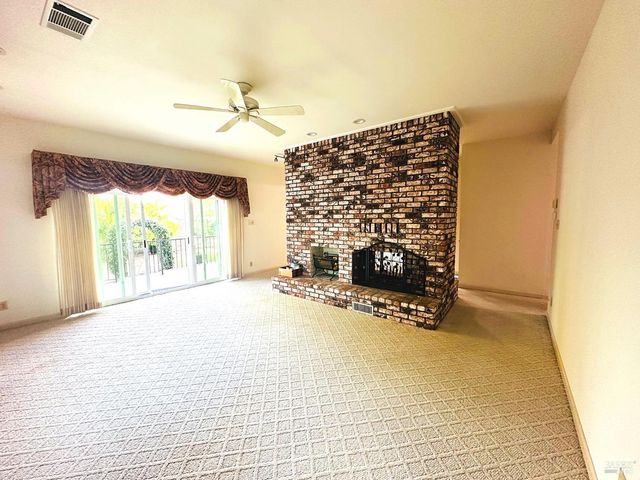 32 Romine Way, Vallejo, CA 94591