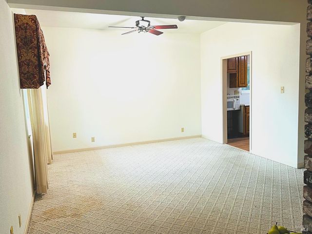 32 Romine Way, Vallejo, CA 94591