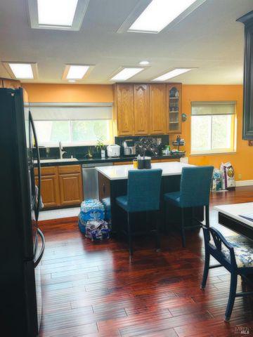 32 Romine Way, Vallejo, CA 94591