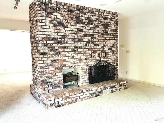 32 Romine Way, Vallejo, CA 94591