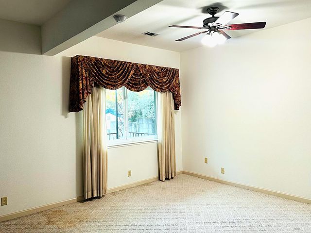 32 Romine Way, Vallejo, CA 94591