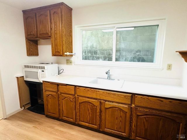 32 Romine Way, Vallejo, CA 94591