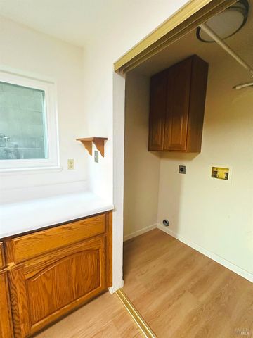 32 Romine Way, Vallejo, CA 94591