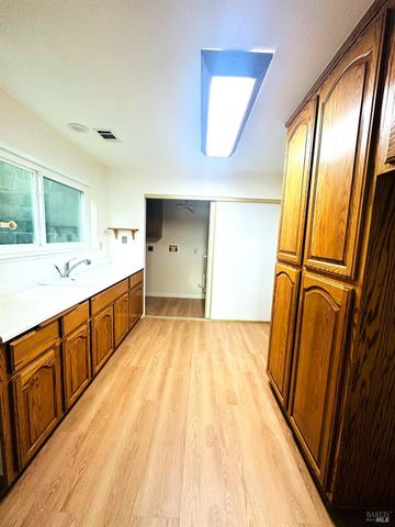 32 Romine Way, Vallejo, CA 94591