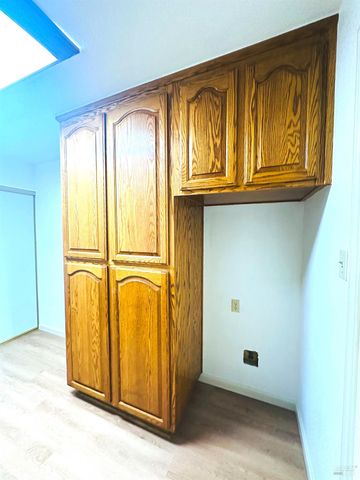 32 Romine Way, Vallejo, CA 94591