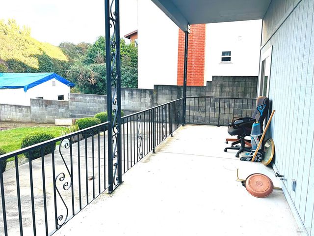 32 Romine Way, Vallejo, CA 94591