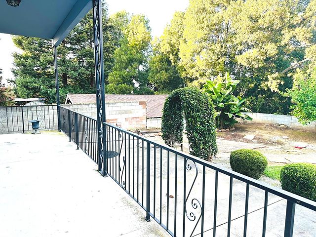 32 Romine Way, Vallejo, CA 94591