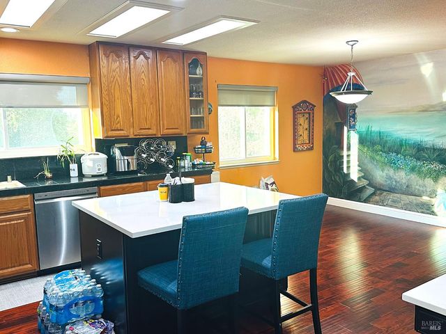 32 Romine Way, Vallejo, CA 94591