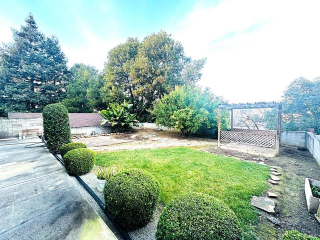 32 Romine Way, Vallejo, CA 94591