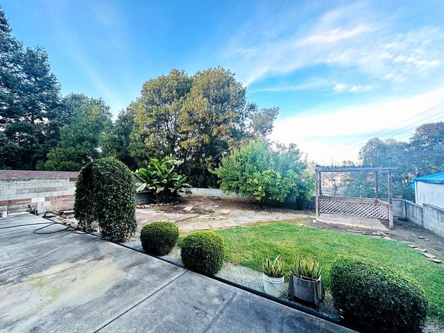 32 Romine Way, Vallejo, CA 94591