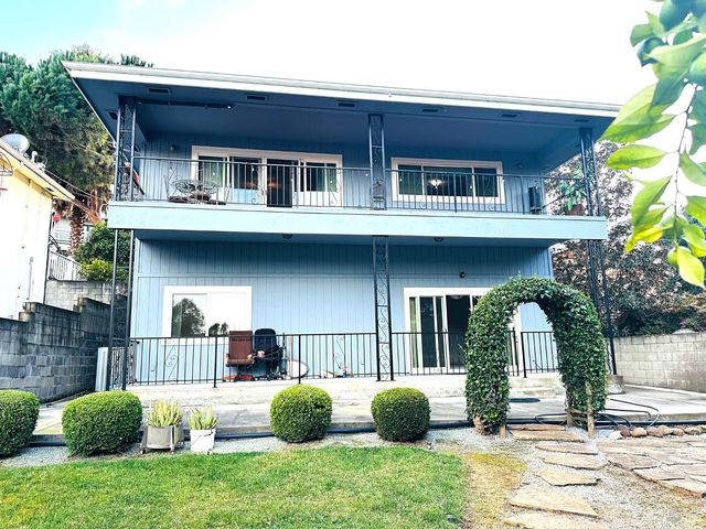 32 Romine Way, Vallejo, CA 94591