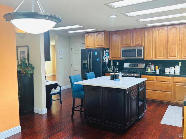 32 Romine Way, Vallejo, CA 94591