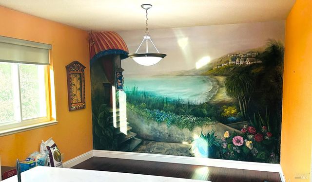 32 Romine Way, Vallejo, CA 94591