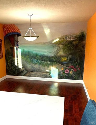 32 Romine Way, Vallejo, CA 94591