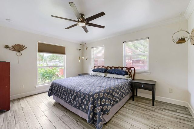 718 Morning Dove CV, Manchaca, TX 78652