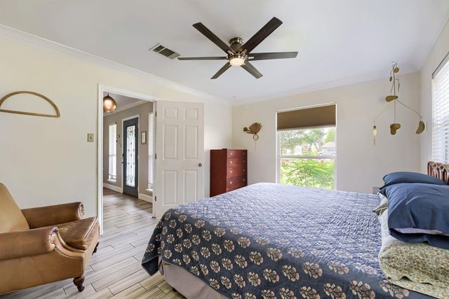 718 Morning Dove CV, Manchaca, TX 78652