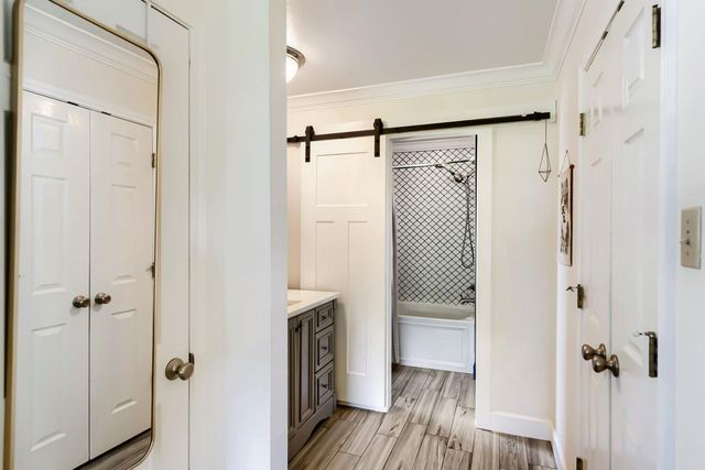 718 Morning Dove CV, Manchaca, TX 78652