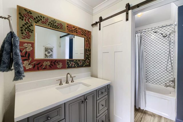 718 Morning Dove CV, Manchaca, TX 78652