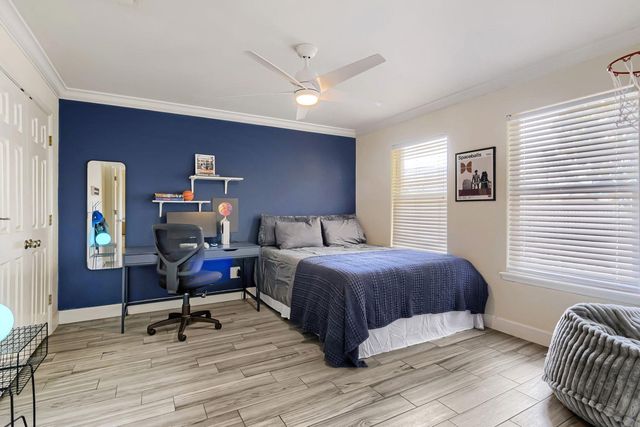 718 Morning Dove CV, Manchaca, TX 78652