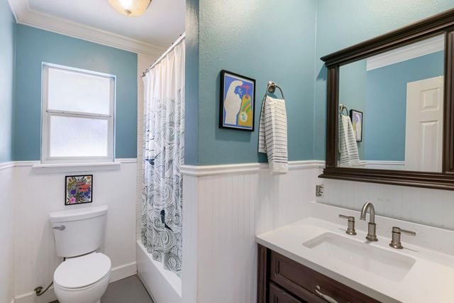718 Morning Dove CV, Manchaca, TX 78652