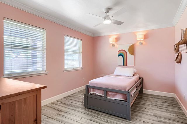 718 Morning Dove CV, Manchaca, TX 78652