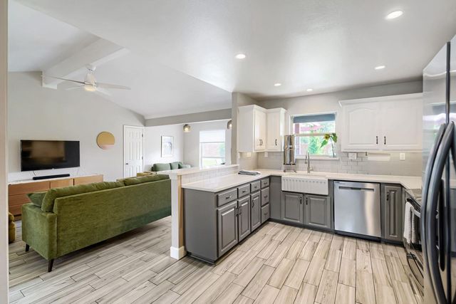 718 Morning Dove CV, Manchaca, TX 78652