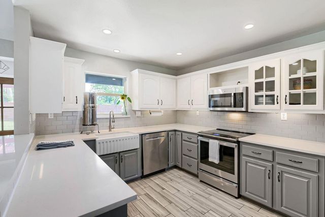 718 Morning Dove CV, Manchaca, TX 78652