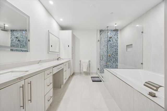 1600 Post Oak Boulevard 802, Houston, TX 77056