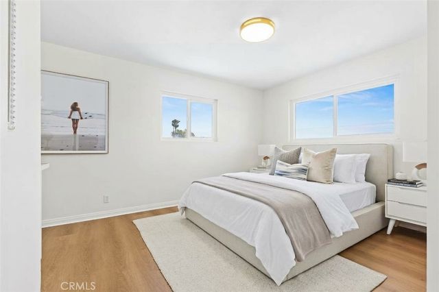 6200 Filkins Avenue, Rancho Cucamonga, CA 91737