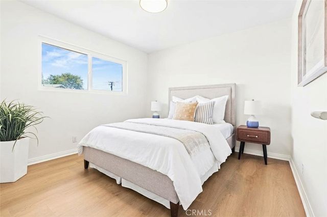 6200 Filkins Avenue, Rancho Cucamonga, CA 91737