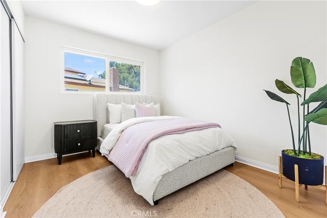 6200 Filkins Avenue, Rancho Cucamonga, CA 91737