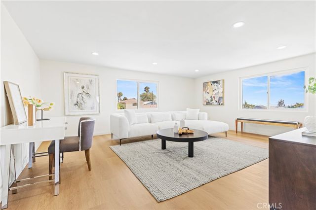 6200 Filkins Avenue, Rancho Cucamonga, CA 91737